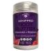 Whipped Body Butter - Watermelon & Raspberry - A Burst of Fresh Juis Hydration 4fl oz. 118.3ml