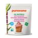 Purecane No Calorie Baking Sweetener 48 oz (1362 g)