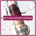 Maybelline New York Instant Anti-Age Effect Concealer - 145 Warm Olive 6.8ml | International Shipping Available - Buy Online on SooperMarket.com