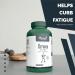 VORST Iron Supplement for Men Max Strength 180 Vegan Capsules | Made with Ferrous Fumarate | Alternative to Liquid | 1 Bottle 180 count (Pack of 1) - Buy Online on SooperMarket.com