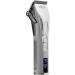 Camry CR 2835s Premium Metallic Hair Clipper with LCD - Buy Online on SooperMarket.com