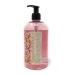 Greenwich Bay Luxurious Rosewater & Jasmine Hand Soap 16oz - R2Y015 - Buy Online on SooperMarket.com