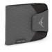 Osprey QuickLock RFID Wallet