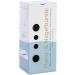 REMOS Double-Sided Hand & Nail Brush | Beech Wood with Natural Grey Bristles - Buy Online on SooperMarket.com