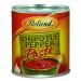 Roland Foods Chipotle Pepper Paste Specialty Imported Food 7-Ounce Can ( 8 count )