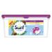 Surf Coconut Bliss 3 in 1 Capsules Washing Capsules even more fragrance* for brilliantly clean laundry every time 27 washes Coconut Bliss 27 count (Pack of 1)