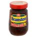 Branston Small Chunk Pickle 360G imported from Shestore24 1X 360G
