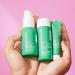 StriVectin Multi Action Clear Acne Treatment Set | 30-Day Trial Kit for Clearer Smoother Skin | Blemish Control & Breakout Defense - Buy Online on SooperMarket.com