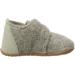 Giesswein Boys Oberstaufen Low-Top Slippers 8.5 UK Child - Natural 268 - Buy Online on SooperMarket.com