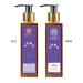 Shop Forest Essentials Amla Hair Cleanser with Honey & Mulethi - 200ml | Best International Shipping - Buy Online on SooperMarket.com