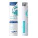 Stream2Sea 32 oz Vitamin E Infused Hand Sanitizer Refill - Reef Safe, Paraben Free & Biodegradable - Buy Online on SooperMarket.com