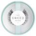 Sweed Iconic - Black