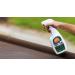 303 30606 Fabric Guard Trigger Sprayer 946 ml - Buy Online on SooperMarket.com