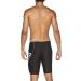 Arena Byor Evo R Men's Swim Trunks - Front Lined Beach & Pool Shorts | International Shipping - Buy Online on SooperMarket.com