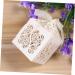 HOMSFOU 50pcs Boxes Birthday Candy Basket Gift Boxs Wedding Bonbonniere Present Boxes for Gifts Coat Boxes for Gifts Candys Gift Bixes Gift Boxes Favor Boxes Baby Shower Box Fold - Buy Online on SooperMarket.com