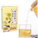 Chinese Tea Beverage Bag Chrysanthemum Cassia Seed Oolong Wolfberry Drinking for Drink Gift - Buy Online on SooperMarket.com