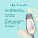 Burt s Bees Tinted Lip Balm SPF 30 100% Natural Origin Mineral Sunscreen Wild Peony Mother's Day Gift 1 Tube in Blister Box - Buy Online on SooperMarket.com
