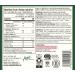 Amy s Kitchen Organic Vegetable Barley Soup Soup Dairy-Free Lactose-Free Soy-Free Corn-Free Tree Nut-Free Vegan Kosher Plant-based 12-pack (398ml per can) - Buy Online on SooperMarket.com