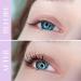 Libeauty Eye Lash Glue 20g Lash Lift Glue Balm Brow Glue Strong Sticky Grape Flavour Fast Drying Lashes Stick Easily Not Suitable for False Lashes Purple Grape - Buy Online on SooperMarket.com