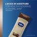 Vaseline Intensive Care Brazillian Nut & Almond Oil Gel Body Oil 6.8 fl oz | Moisturizing & Nourishing Formula | 200 mL - Buy Online on SooperMarket.com