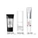 Smashbox On-Set Essentials: Prime + Set | International Shipping Available - Buy Online on SooperMarket.com