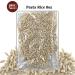 Great Low Carb Bread Co. Keto Pasta Rice Noodles - 8 Ounce Pack - Buy Online on SooperMarket.com