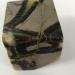 BAYDE Decoration 210g-220g Natural Septarium Cube Reiki YICHENGYIN - Buy Online on SooperMarket.com