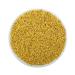 Buy Sweet Osmanthus Tea ( ) - Weight Loss & Skin Care Herbal Tea | 40g for International Shipping - Buy Online on SooperMarket.com