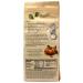 Sticky Fingers Bakeries Pumpkin Spice Scone Mix - Just Add Water, Mix & Bake - 2 Packs, 24 Scones - Buy Online on SooperMarket.com
