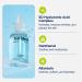 Torriden DIVE-IN Low-Molecular Hyaluronic Acid Serum | Deep Hydration for Dry Skin | Vegan & Cruelty-Free Korean Skincare | 1.69 fl oz - Buy Online on SooperMarket.com