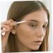 FOYTOKI 5pcs Stage Makeup Eye Shadow Sticks Glitter Eye Glitter Liquid - Buy Online on SooperMarket.com