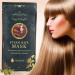 Salmue Hair Repair Mask - Reconstructive Specialist for Very Damaged Hair - Buy Online on SooperMarket.com
