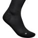 Bauerfeind Ultralight Compression Running Socks | Thin Sports Socks for Men & Women | Jogging & Fitness | Size M (38-40) - International Shipping Available - Buy Online on SooperMarket.com