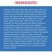 IAMS PROACTIVE HEALTH HEALTHY ENJOYMENT Adult Dry Cat Food Chicken & Salmon Recipe 2.72kg Bag 2.72 kg (Pack of 1) - Buy Online on SooperMarket.com