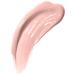 FusionBeauty InFATuation Liquid Plumping Lipstick - First Crush | Buy Online - Buy Online on SooperMarket.com