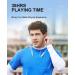 Tecno B1 Bluetooth Headphones in Blue | Shop Now for Premium Sound - Buy Online on SooperMarket.com