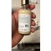 Ultimate Facial Serum for Glowing Skin | PRESS SKINCARE | Anti-Aging Hydrating | Vitamins A C B3 B5 E | Reduces Wrinkles Dark Spots & Fine Lines | 2OZ - Buy Online on SooperMarket.com