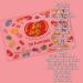 Jelly Belly 20 flavors Assorted Gourmet Jelly Beans 6-pack Bundle 28g - Christmas & Holidays Candy - Vegan Candy Dairy Free Snacks Kosher Candy Gluten Free Bulk Candy Stocking Stuffers for Teens - Buy Online on SooperMarket.com