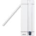 Cricut Provo Craft CRICUT Trimmer 13 Basic  Multi - Buy Online on SooperMarket.com