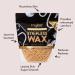 Mylee Advanced Stripless Wax 500g - Professional Hard Wax Beads for Painless Hair Removal - No Strips Needed - Peelable Hot Wax for Full Body, Face, Bikini & Brazilian - Buy Online on SooperMarket.com