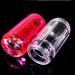 Shop Nail Art Stickers for Women | Party Decoration & Manicure Tools | Removable Nail Stamp & Scrapers - Buy Online on SooperMarket.com