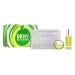 DKNY Be Delicious Eau de Parfum 3 Piece Gift Set (Perfume w/ Fragrance Mist)