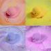 Natural Bath Bombs for Relaxation | 8 Fragrances | Spa Aromatherapy | Moisturizing Skin Care | Bath Additives for Women & Children - Buy Online on SooperMarket.com