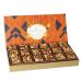 Ghasitaram Gifts Jaiccha Sugarfree Almond Delight in Designer Box 18 pcs |Gift for Diwali Gifts Bhaidooj Gifts|