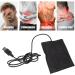 BUACHOIS USB Heating Sheet | Winter Heating Pillows & Flexible Electric Clothing Wear-Resistant Composite Fiber - Buy Online on SooperMarket.com
