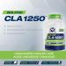 PVL Isolated CLA 1250 Weight-Loss Supplement Stimulant-Free Fat Burner and Metabolism Booster Diet Pills for Lean Muscle Tone Bonus Size 150 + 30 Free Softgels - Buy Online on SooperMarket.com