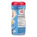 Coffee-Mate French Vanilla Powdered Creamer 15 Oz Canister 12/Carton - Non-Dairy | 35775Ct - Buy Online on SooperMarket.com