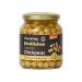 Clearspring Bio Kitchen Organic/Demeter Chickpeas