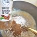 Aga's Wholesome Sweet Baking Blend 100g Salt & Sugar Free Pumpkin Pie Spice Seasoning Great for Baking Pancakes & More Warm Fall & Holiday Flavours Gluten Free Vegan Non-Irradiated GMO Free - Buy Online on SooperMarket.com