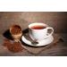 Rooibos Red Dynasty Tea 75g (75g) - Buy Online on SooperMarket.com